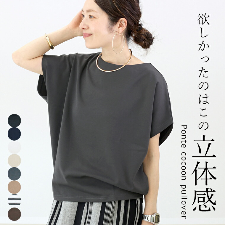 ROOMの投稿商品